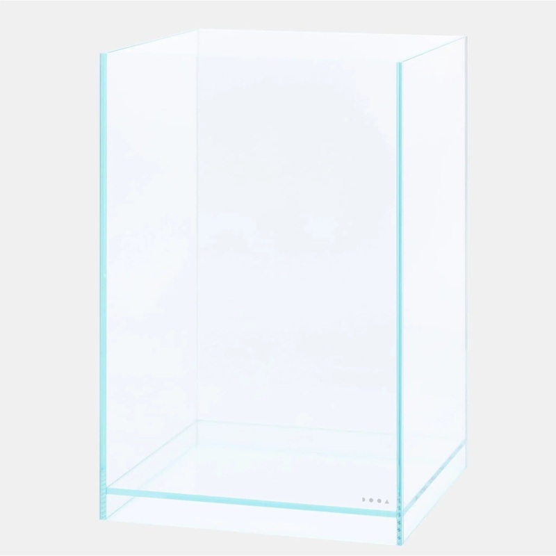 DOOA Neo Glass Air (30x30x45cm)