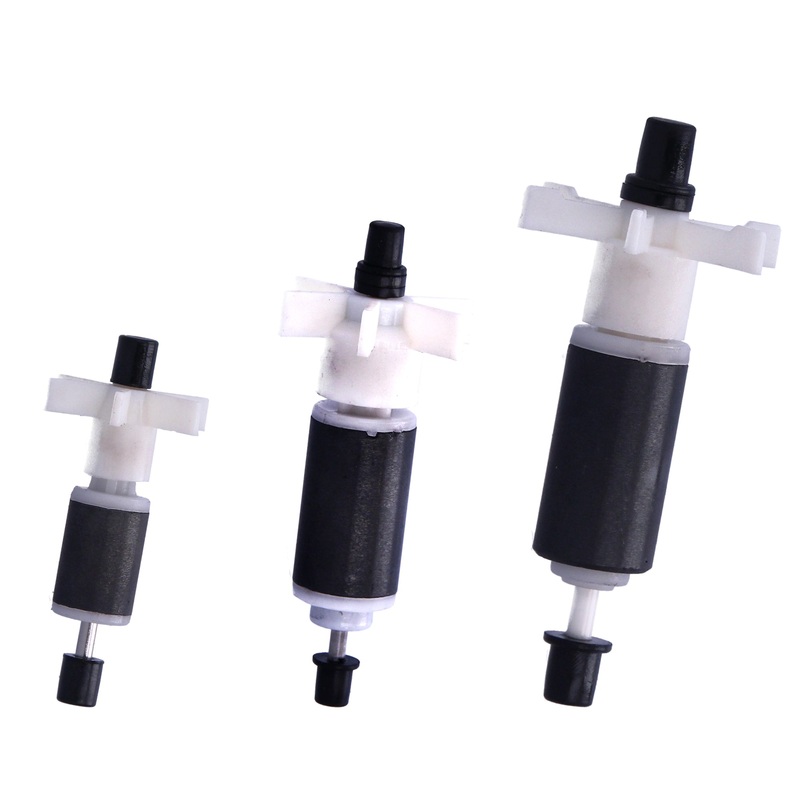 Aqua One Original Ocellaris Impellers 800/1400/400