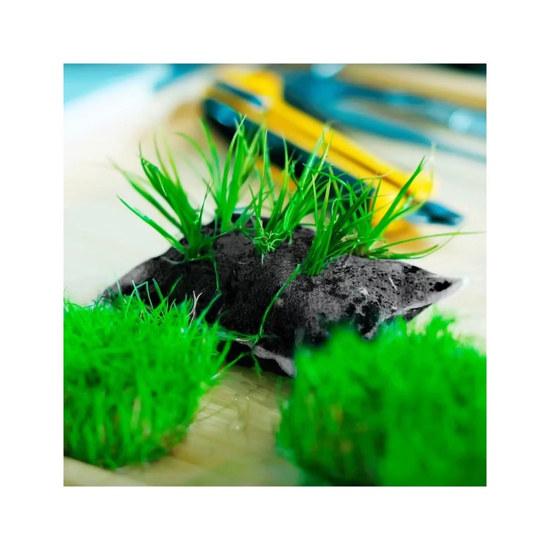 Wio Aquagrow Insula Pad (2pcs)