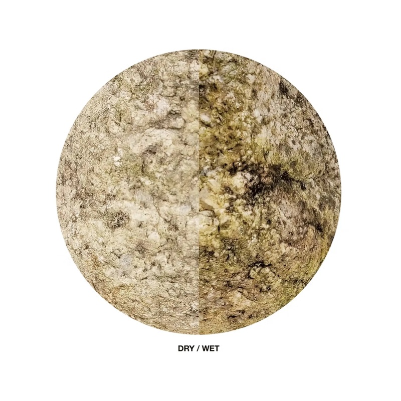 WIO Elderly Boulder Set Box