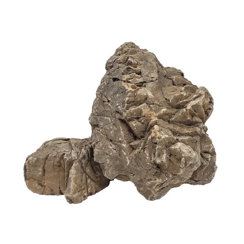 WIO Elderly Stone Set Box
