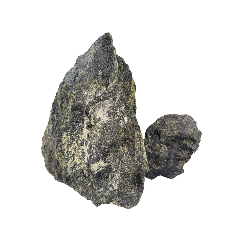 WIO Jade Set Box Stone