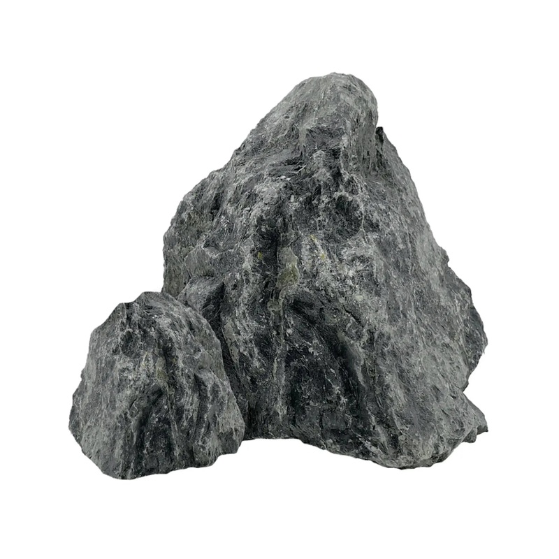 WIO Titan Stone Set Box