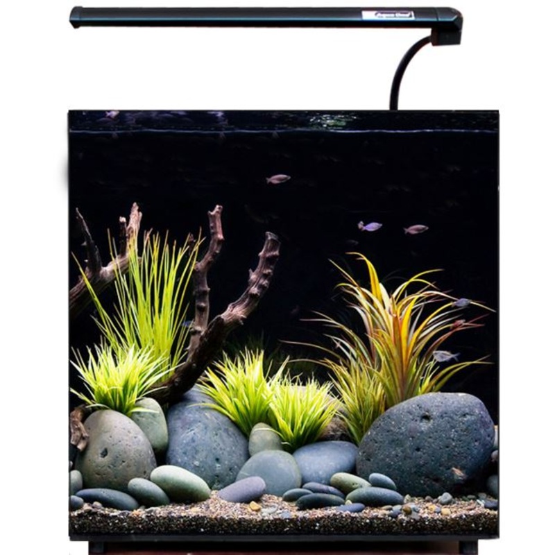 Aqua One AquaNano 30 Glass Aquarium 21L