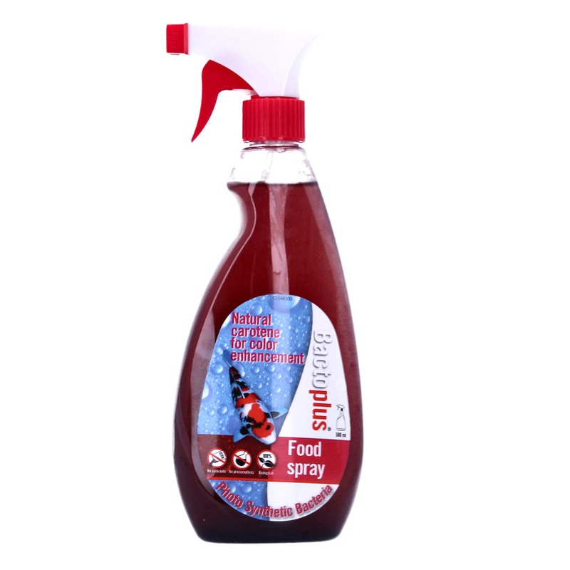Colombo BactoPlus Fresh PSB 500ml Spray