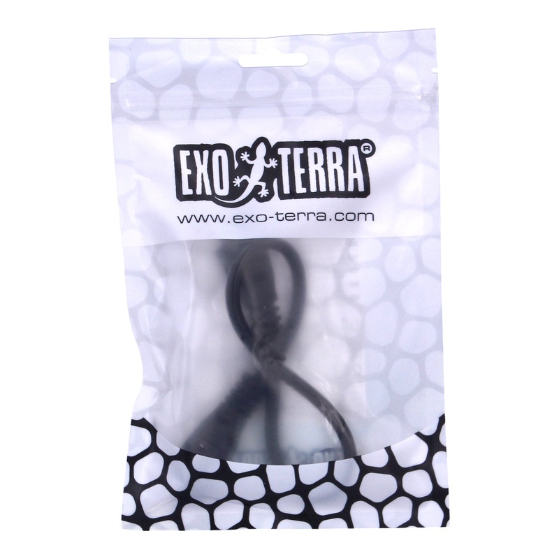 Exo Terra T5 Interconnection Cable 30cm