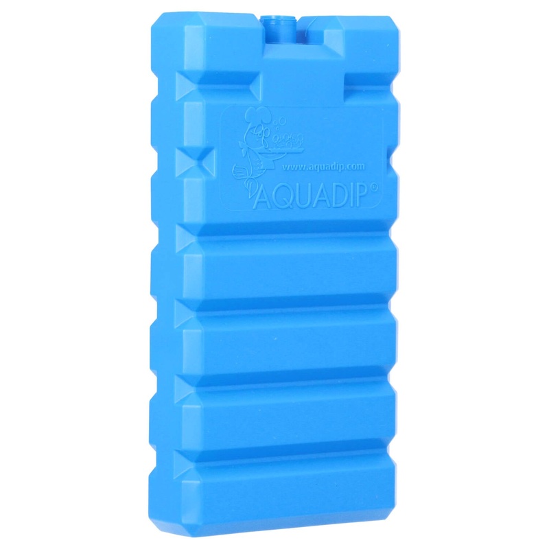 Freezer Block Ice Cool Pack