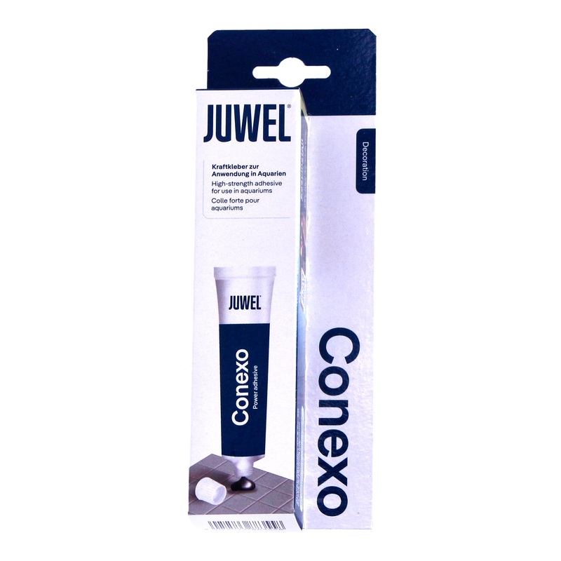 Juwel Conexo 80ml - 88355