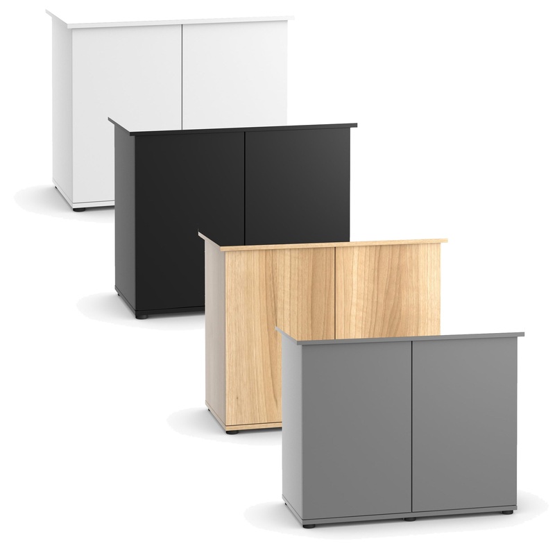Juwel Rio 290 SBX Cabinet