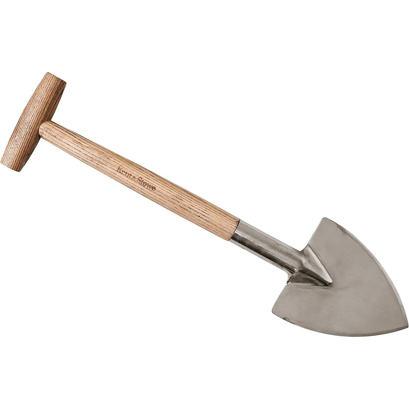 Kent & Stowe Perennial Spade
