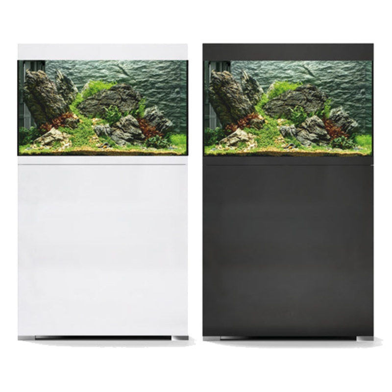 Oase StyleLine 125 Aquarium & Cabinets