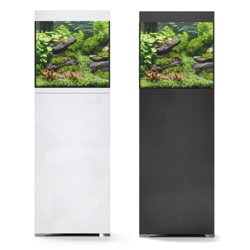 Oase StyleLine 85 Aquarium & Cabinets