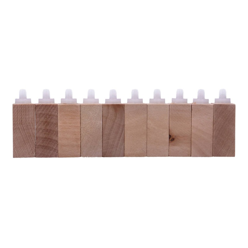 Waterlife Seamist Wooden Air Diffuser