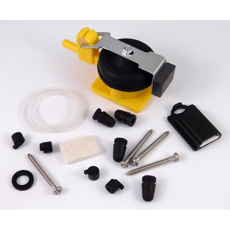 Blagdon Pond Oxygenator Service Kit - Small (single)