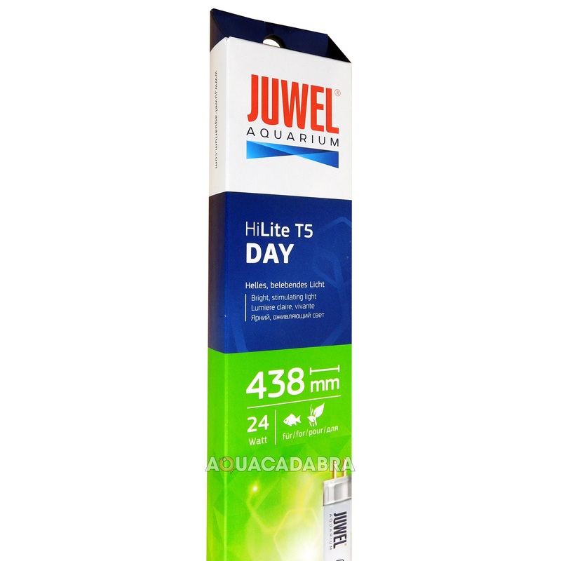 Juwel High-Lite Day T5 24w 438mm