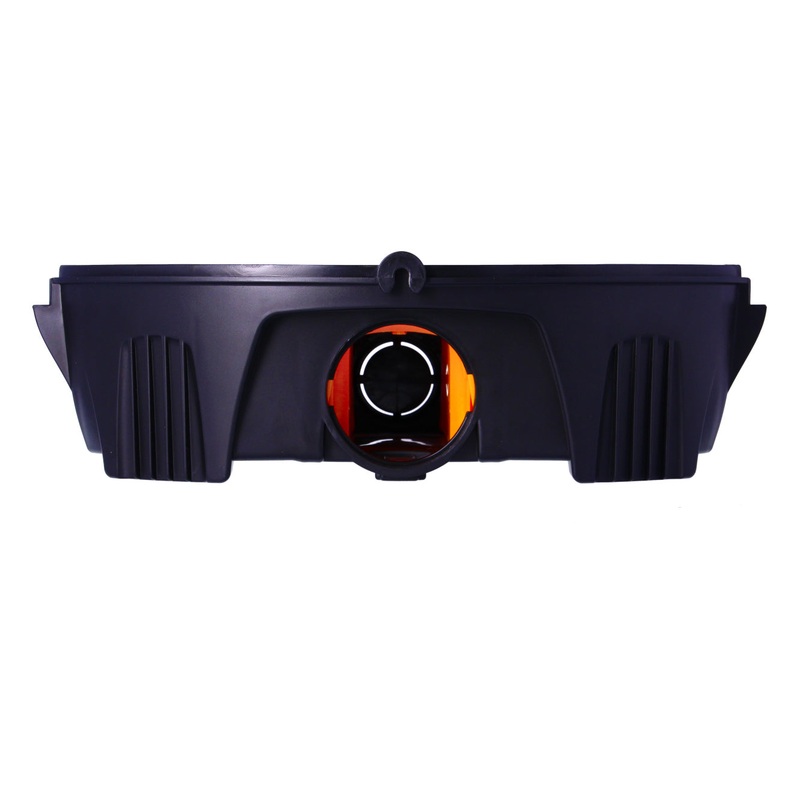 Blagdon 5 in 1 Inpond 3000 Replacement Base