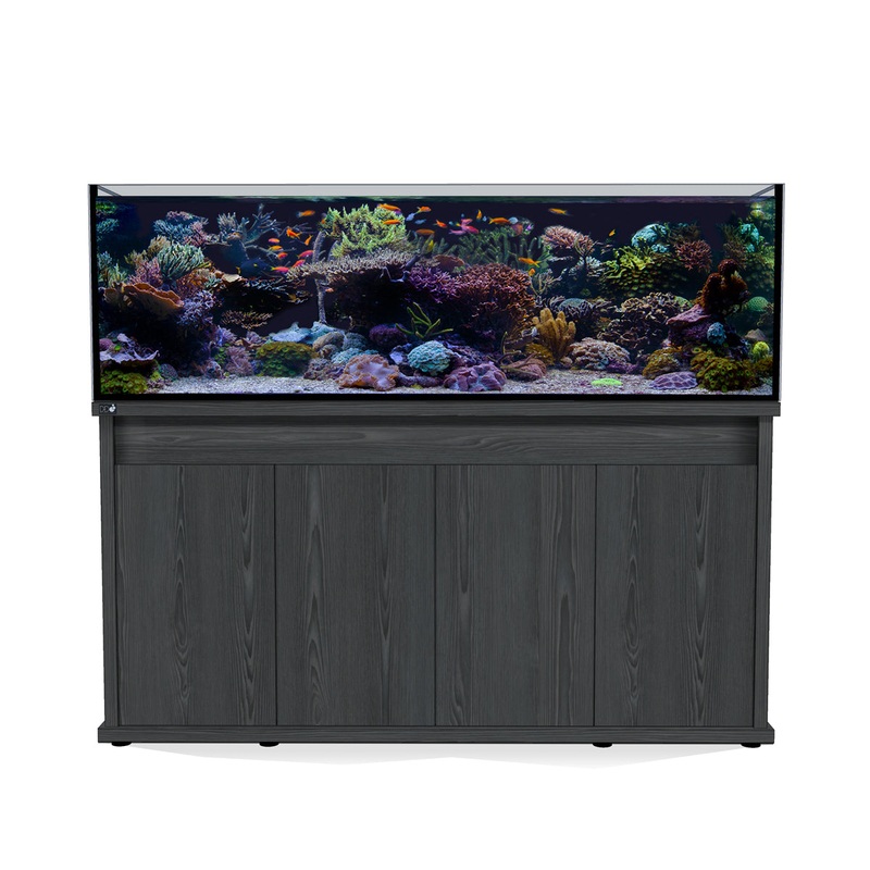 D-D Reef-Pro 1800 Aquarium & Cabinet