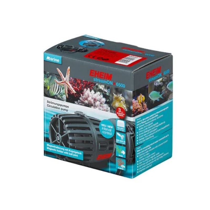 Eheim streamON+ Circulation Pump