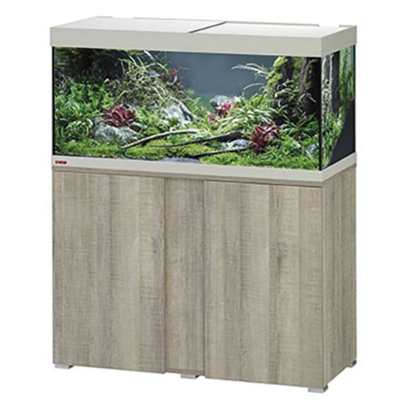 Eheim Vivaline 180 Aquarium & Cabinet