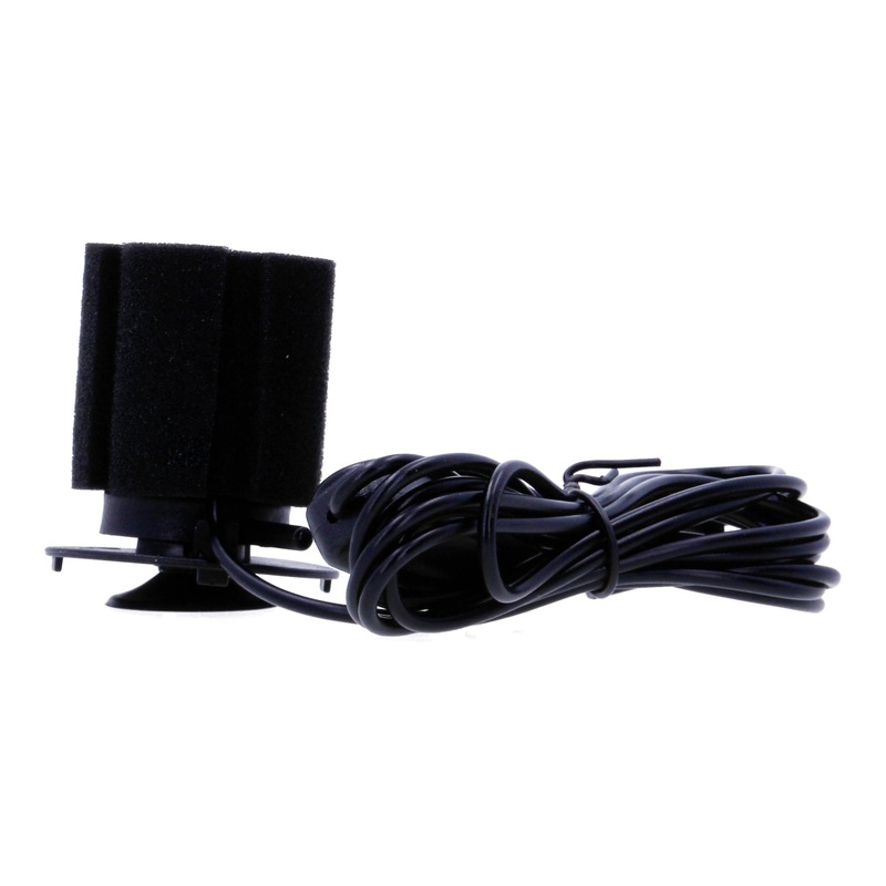 Filterair Mini With Led Light