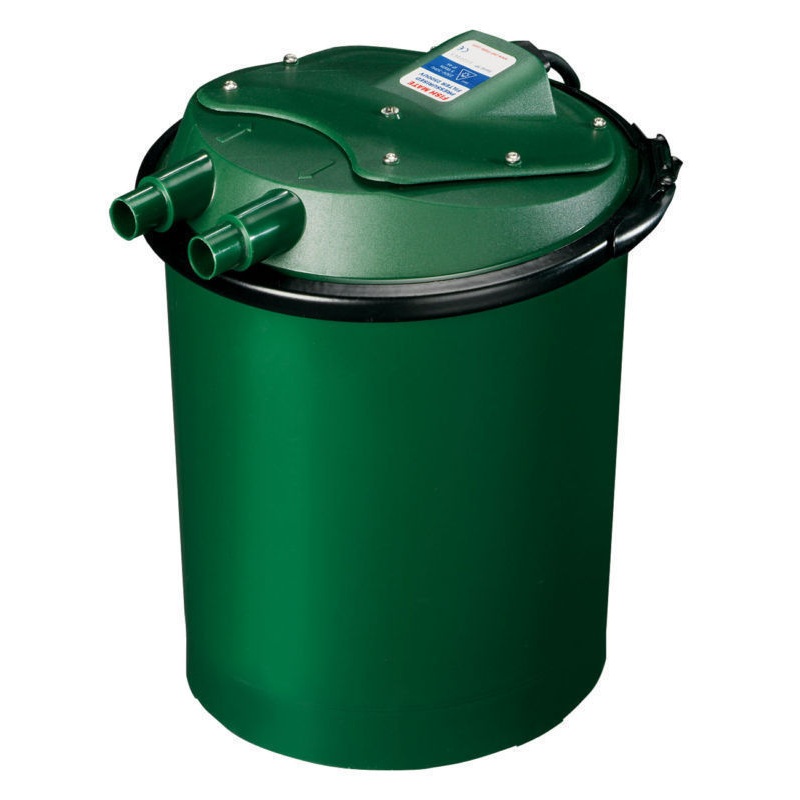 Fish Mate 5000 PUV Pond Filter - 265
