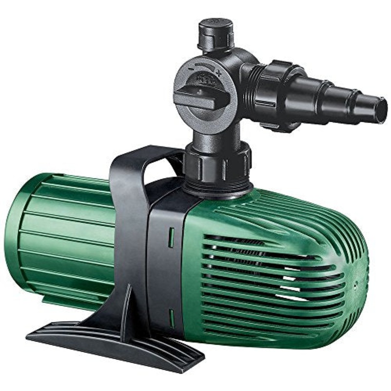 Fish Mate 7000