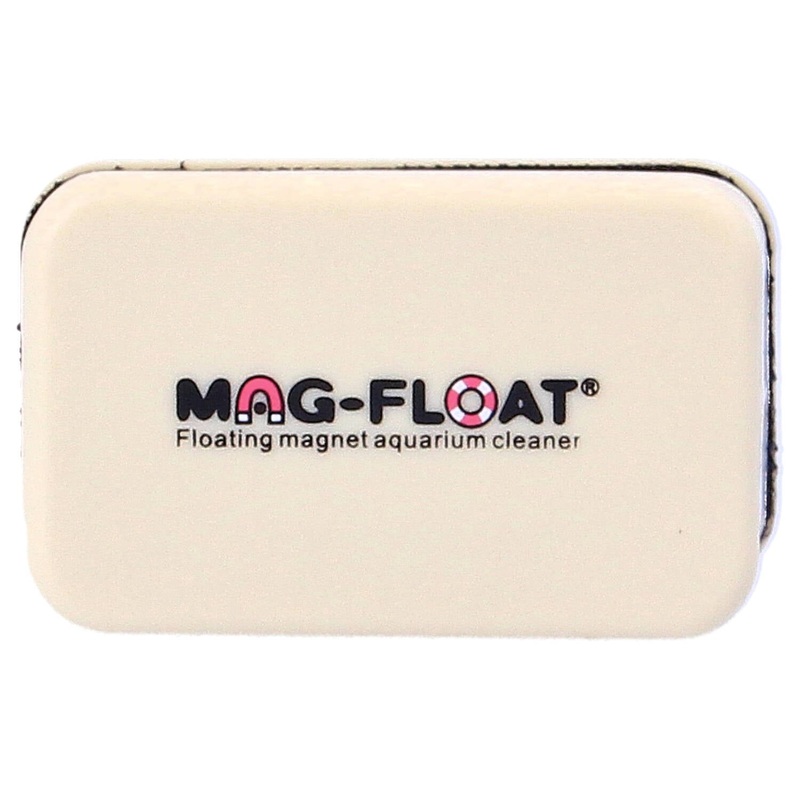 Fish R Fun Mag-Float Mini Floating Magnet