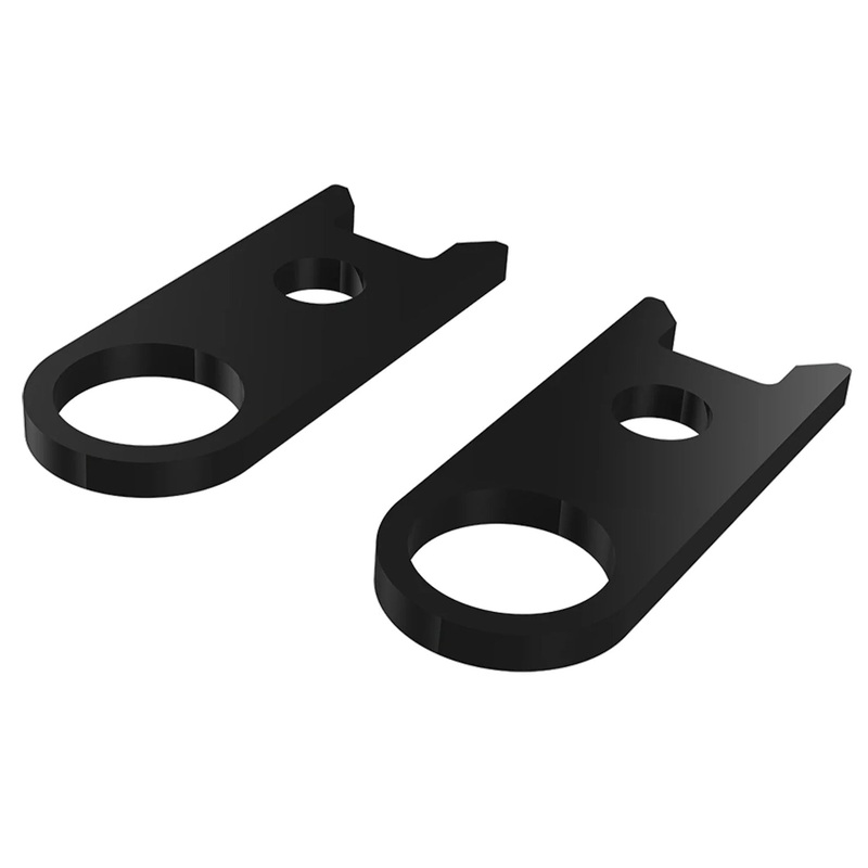 ITC Reefculture Heater Holder 2pk