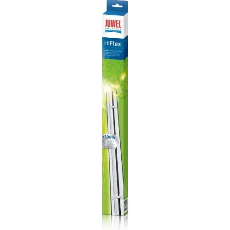 Juwel Reflector: 1047mm T5 54W / T8 38W