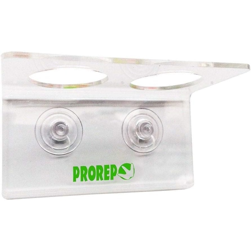 ProRep Jelly Pot Holder Double