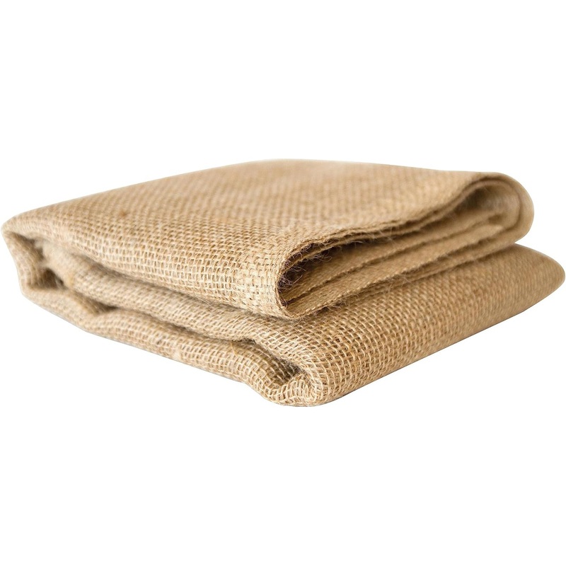 Superfish Pond Basket Cloths 5 pcs 45x45