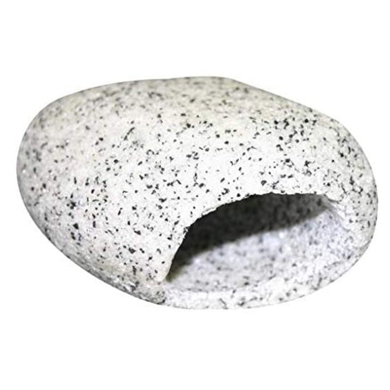 Aqua One Marble Round Caves
