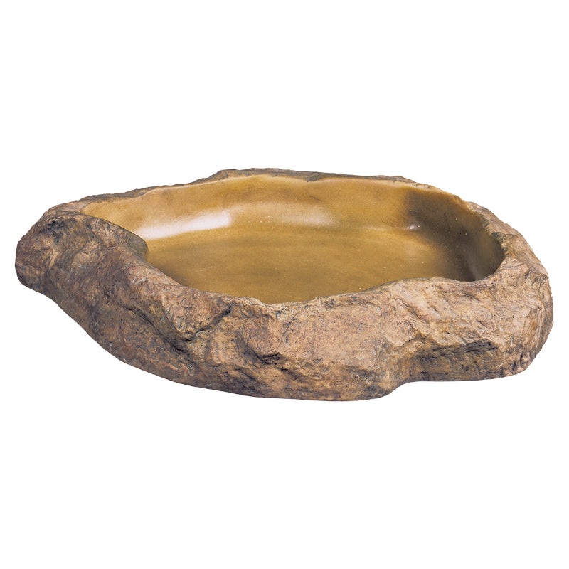 Exo Terra Feeding Dish Medium- PT2811