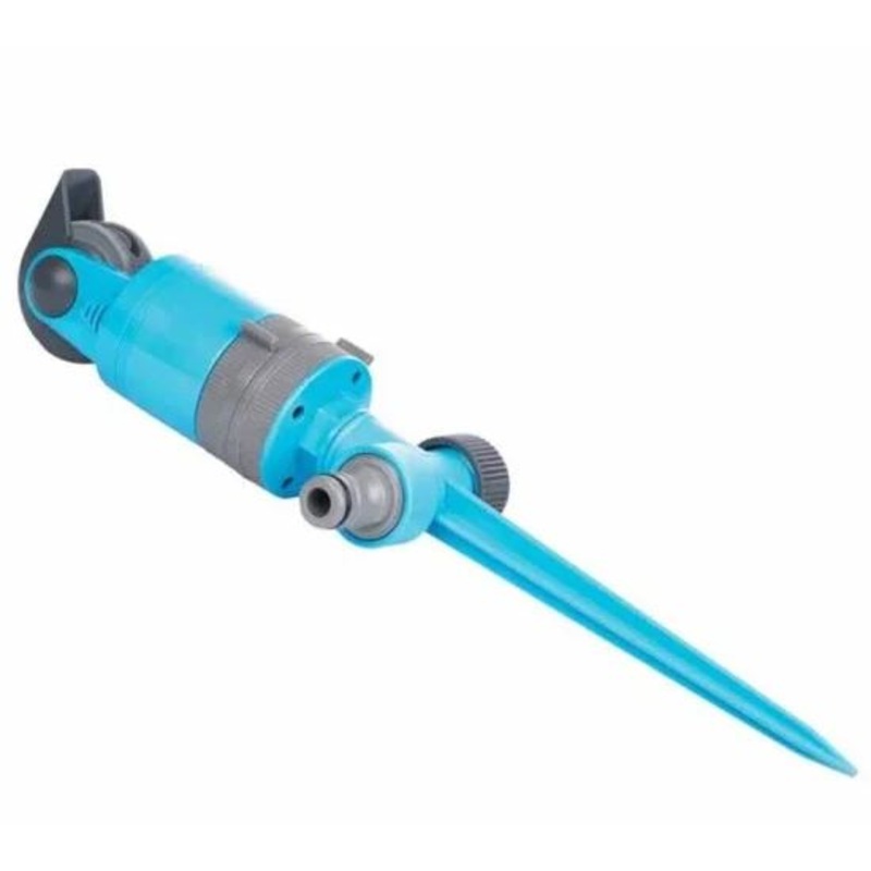 FloPro Adjustable  Multiflow Sprinkler 360