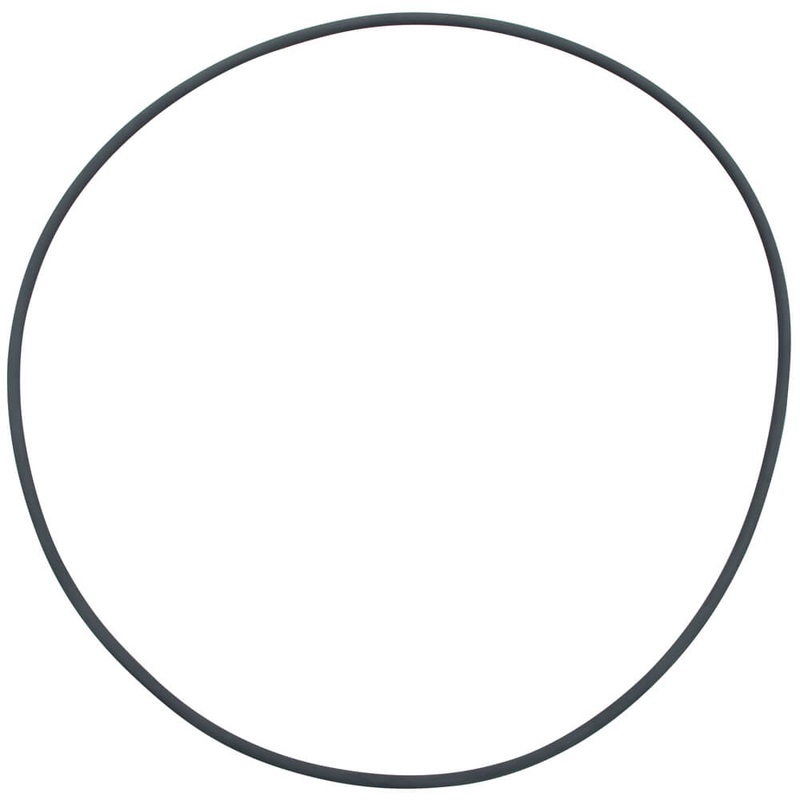 Hagen FX2 Main Seal
