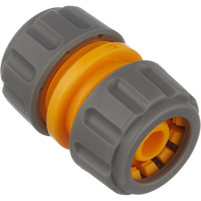 Hozelock Hosepipe Repair Connector Joiner 2100
