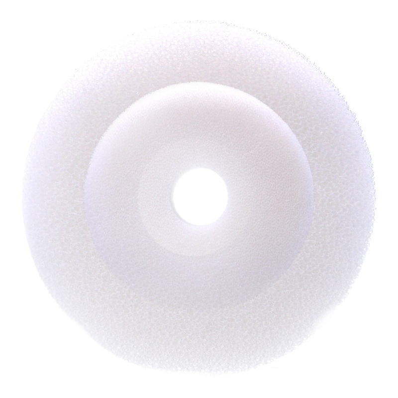 Laguna Pressure Flo Foam Sets Pond Filter 2500/5000/8000/12000