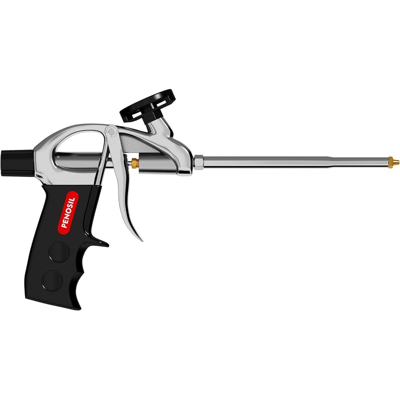 Penosil C1 Foam Applicator Gun