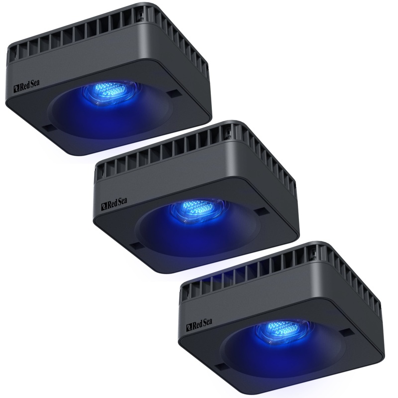 Red Sea G2 Reef LED Smart Lighting System
