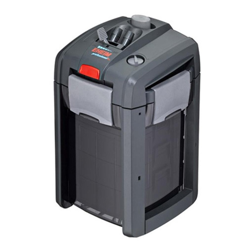 EHEIM Pro 4+ External Filter 350 (2273)