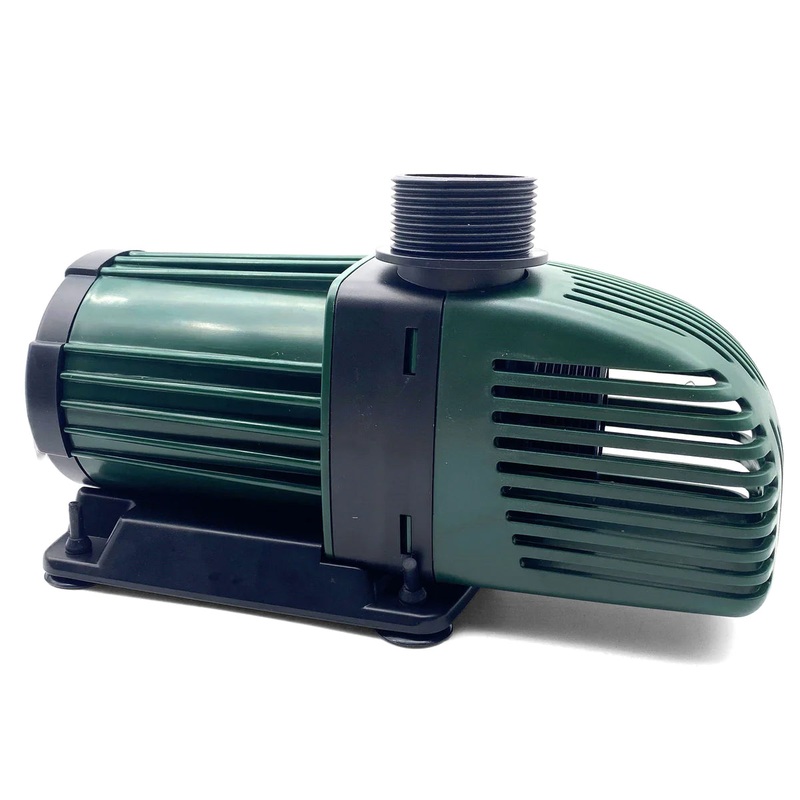 Fish Mate 9000 Pond & Fountain Pump (474)
