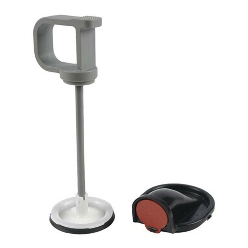 Fluval 07 Primer Assembley