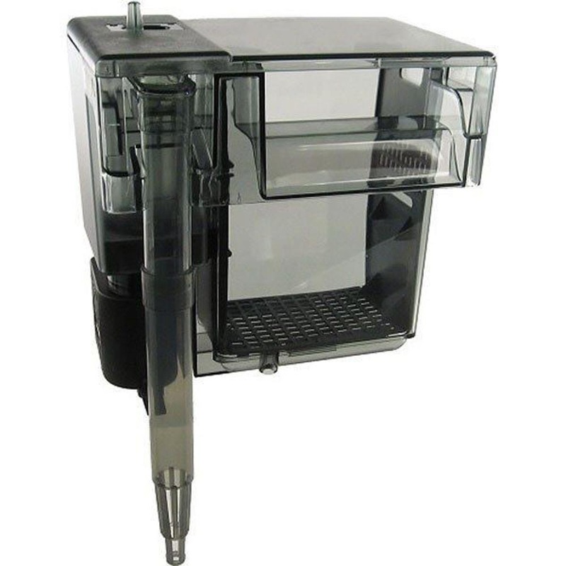 Fluval Edge Power Hang on Filter