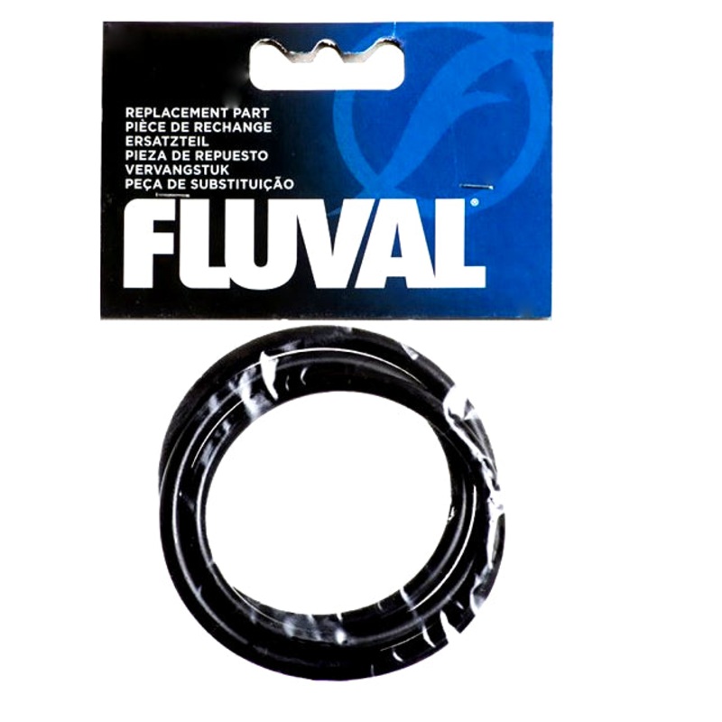 Fluval Motor Seal Ring (1/206 -1/207) - A20038