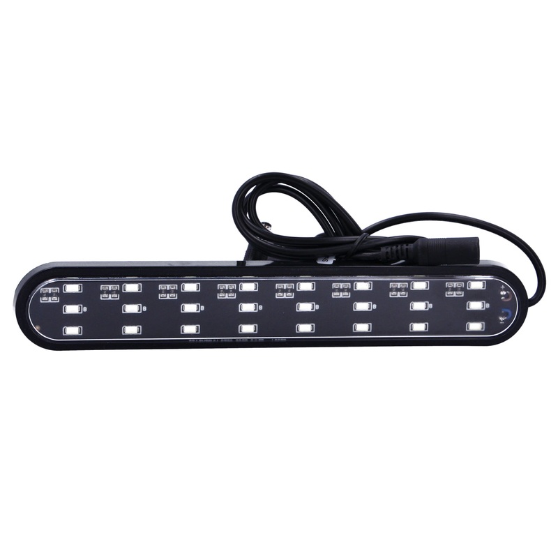 Aquaditri Panorama 50 Led