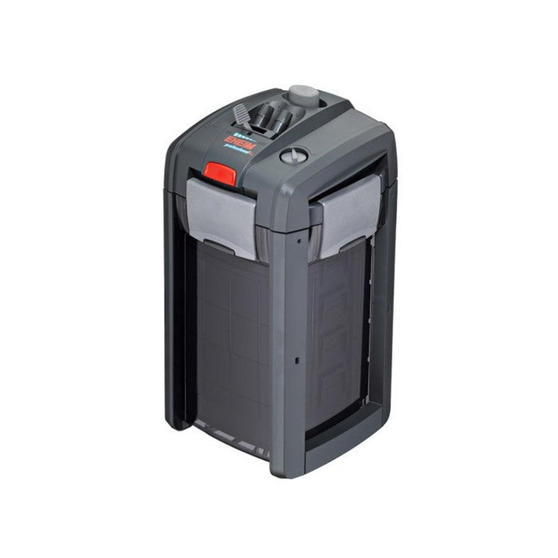 EHEIM Pro 4+ External Filter 600 (2275)