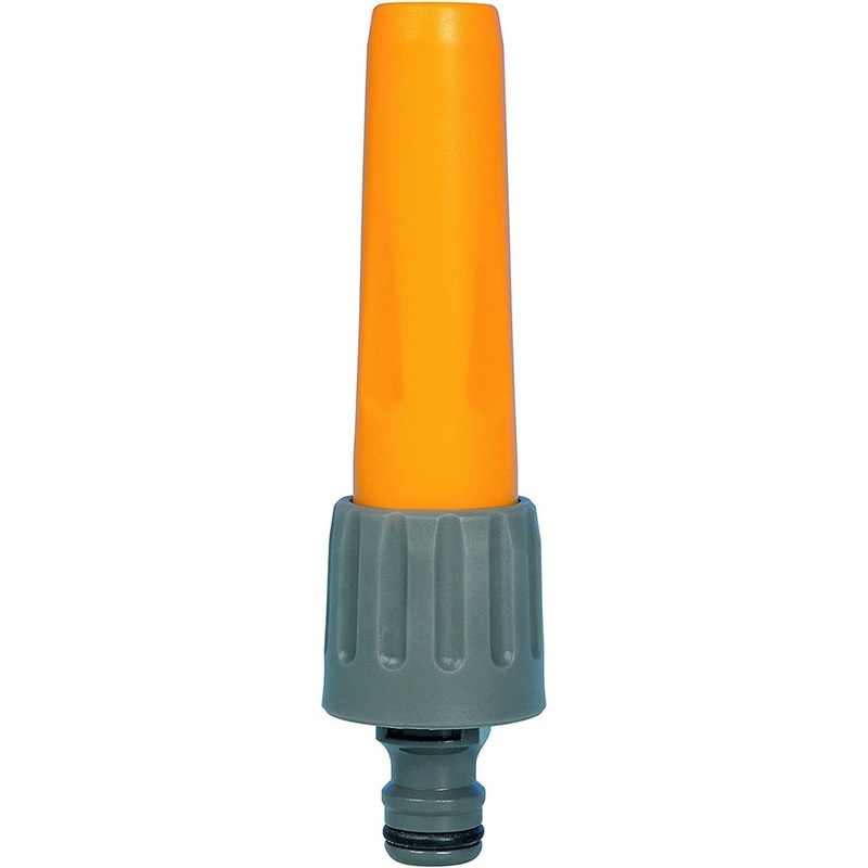 Hozelock 2292 Hose Nozzle HOZ2292B10