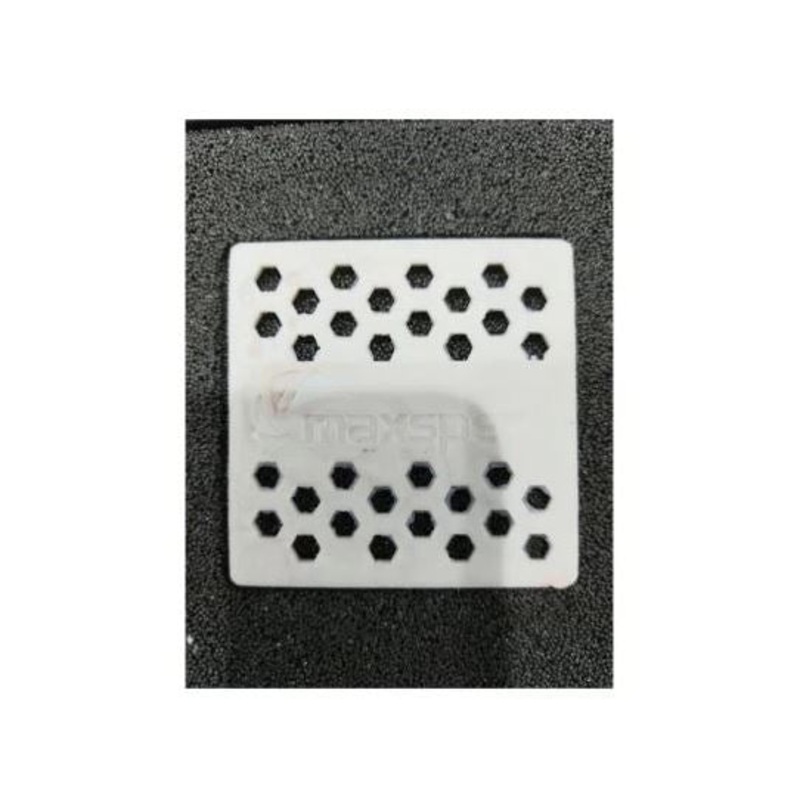 Maxspect Nano Tech Anaerobic Catalyst 5 Pack