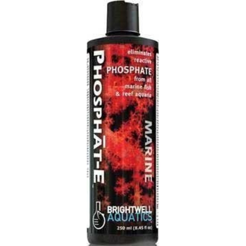 Brightwell Phosphat-E 250ml