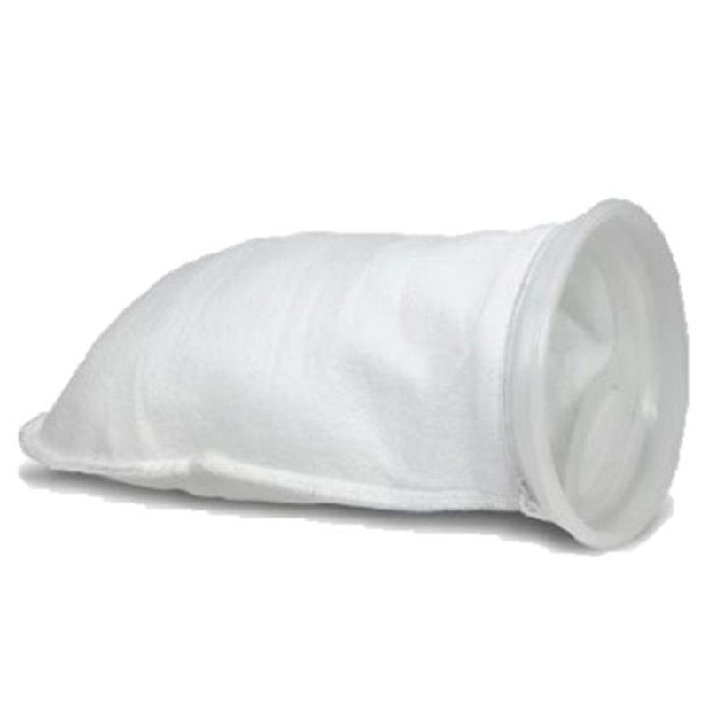 Bubble Magus Filter Bag/Sock